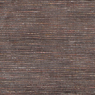 Chandra Xandra XAN-48403 Area Rug Close Up