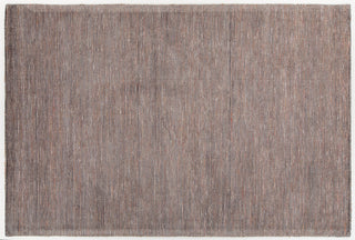 Chandra Xandra XAN-48403 Area Rug main image