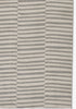 Momeni Xander XAN-1 Grey Area Rug Close up