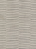 Momeni Xander XAN-1 Grey Area Rug Main Image
