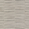 Momeni Xander XAN-1 Grey Area Rug Swatch Image