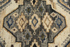 Rizzy Xceed XE7040 Beige Area Rug Style Image