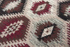 Rizzy Xcite XI6908 Taupe Area Rug Runner Image