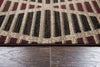 Rizzy Xcite XI6917 Beige Area Rug Style Image