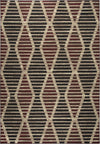 Rizzy Xcite XI6917 Beige Area Rug Main Image