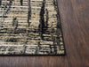 Rizzy Xceed XE7353 Beige Area Rug 