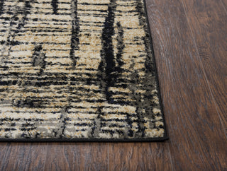 Rizzy Xceed XE7353 Beige Area Rug 