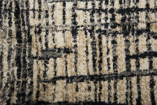 Rizzy Xceed XE7353 Beige Area Rug 