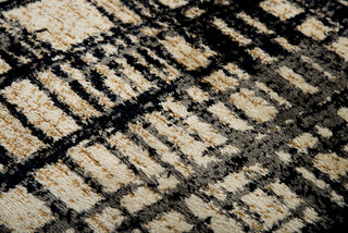 Rizzy Xceed XE7353 Beige Area Rug 