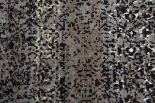 Rizzy Xcite XI7286 Gray Area Rug 