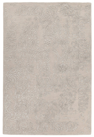 Chandra Xia XIA-43703 Pink/Grey Area Rug main image