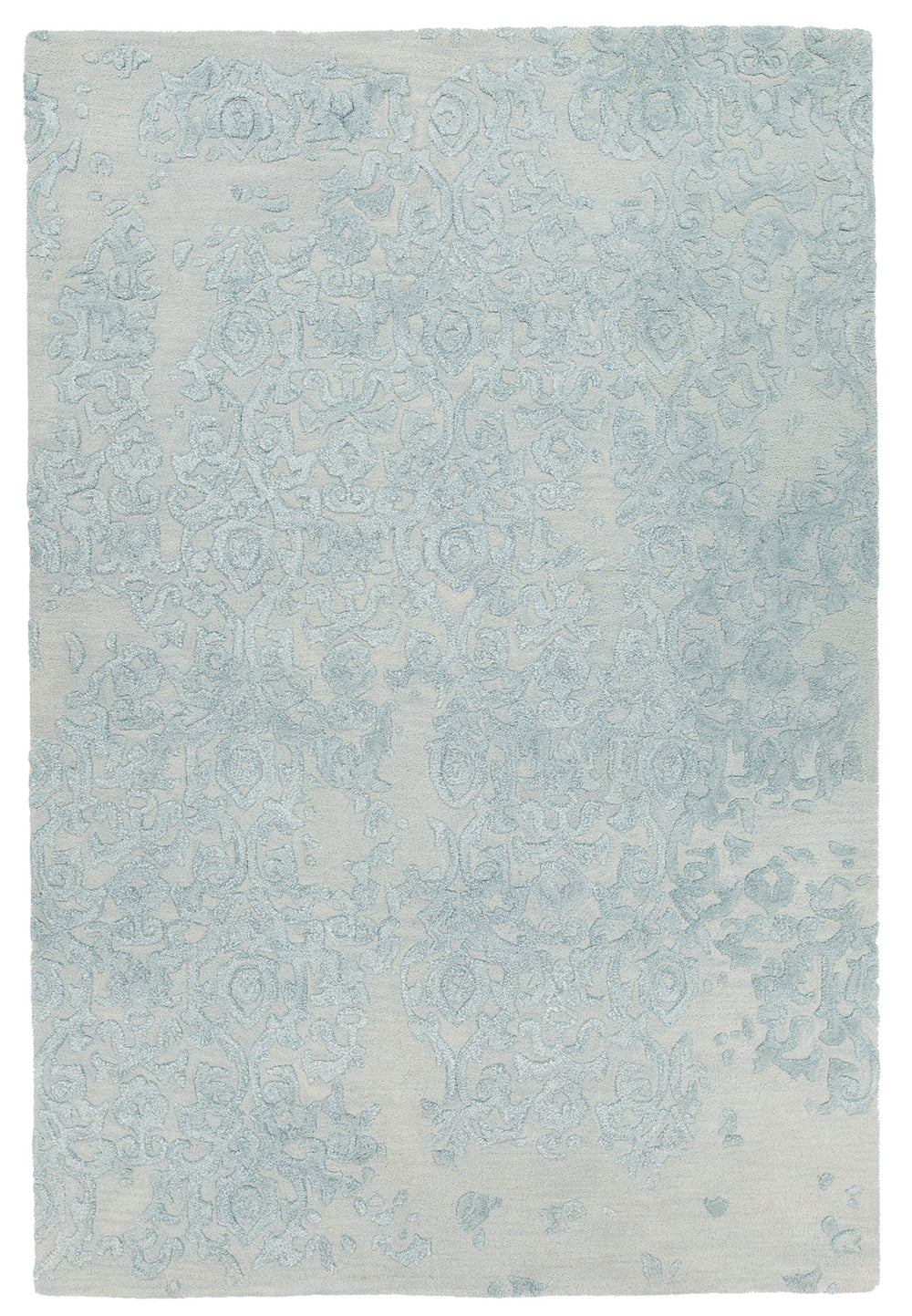 Chandra Xia XIA-43704 Area Rug