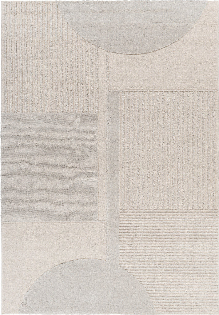 Surya Flux XUF-1000 Area Rug main image