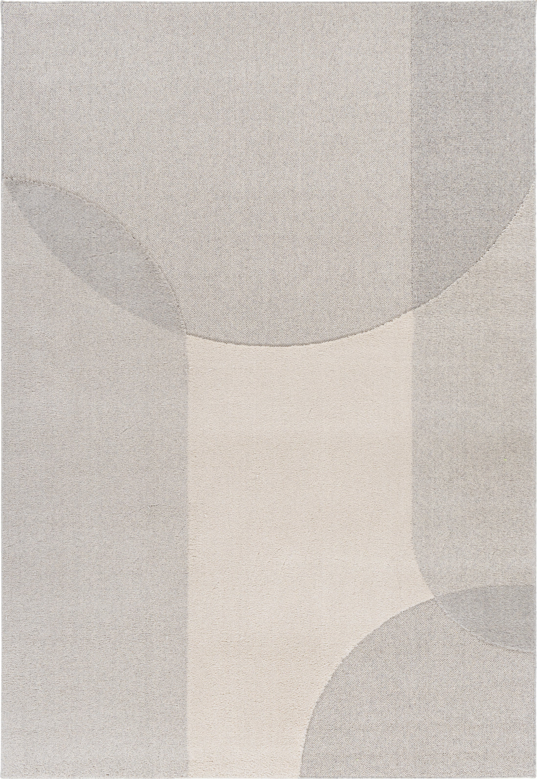 Surya Flux XUF-1003 Area Rug – Incredible Rugs and Decor