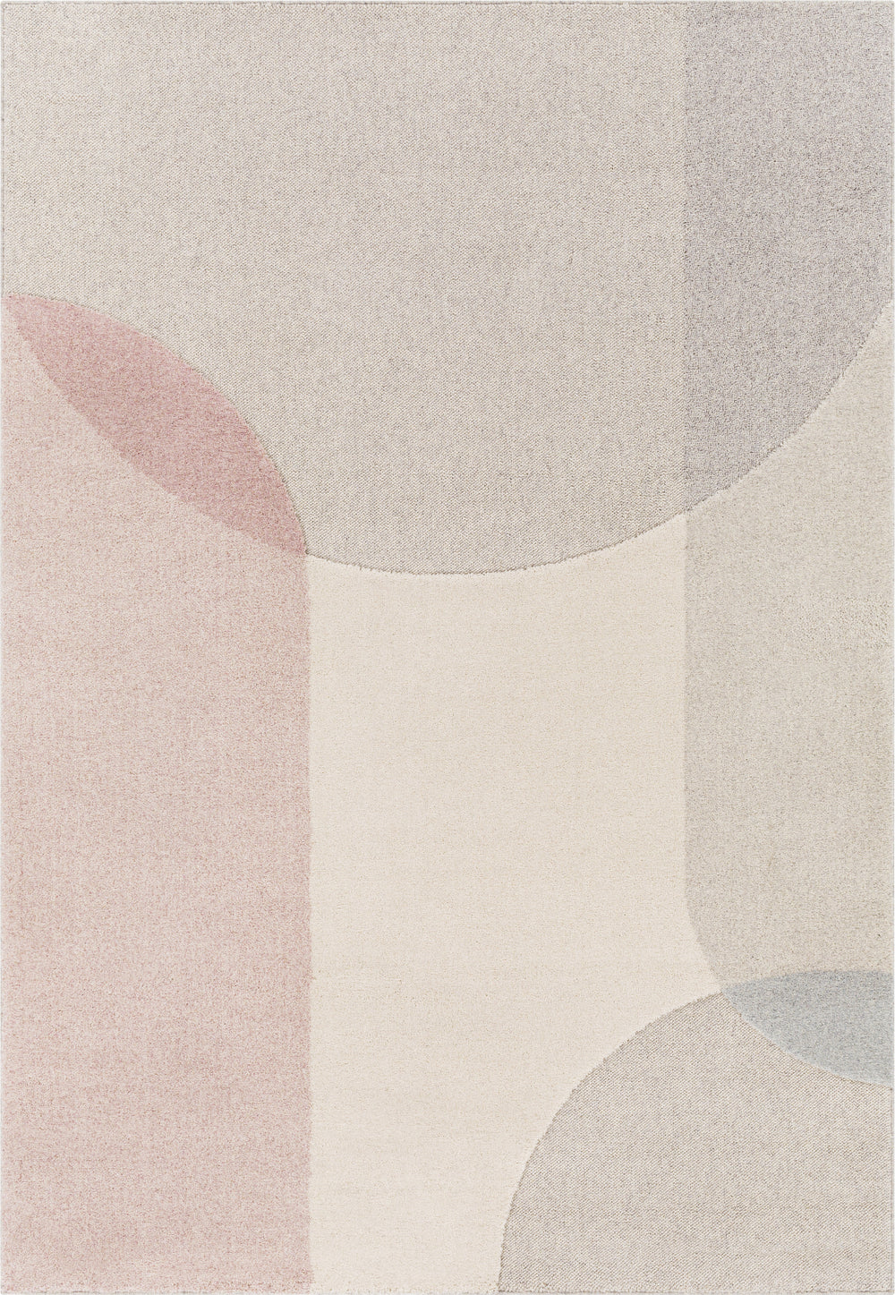 Surya Flux XUF-1004 Area Rug