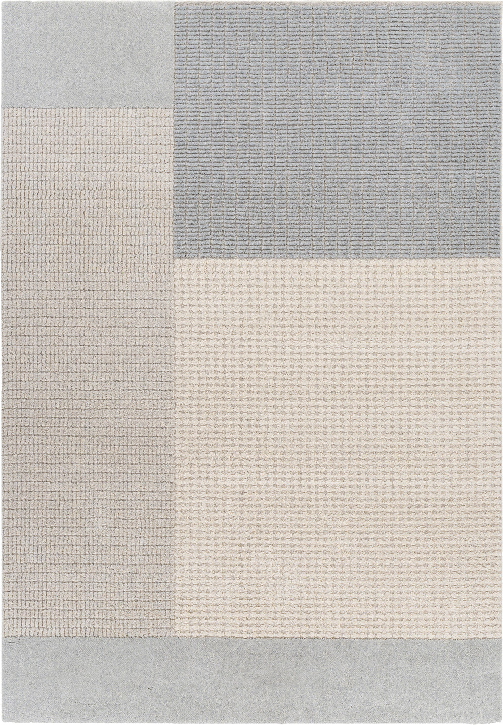 Surya Flux XUF-1005 Area Rug
