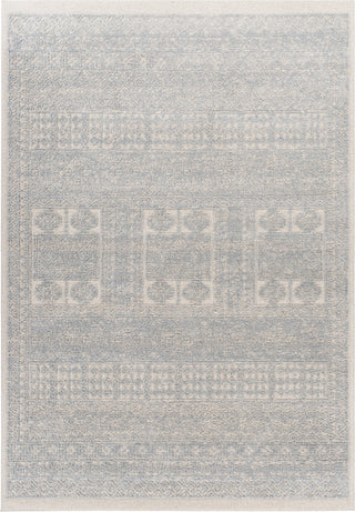 Surya Flux XUF-1006 Area Rug main image