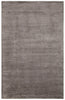 Chandra Yasmine YAS-45600 Silver Area Rug main image