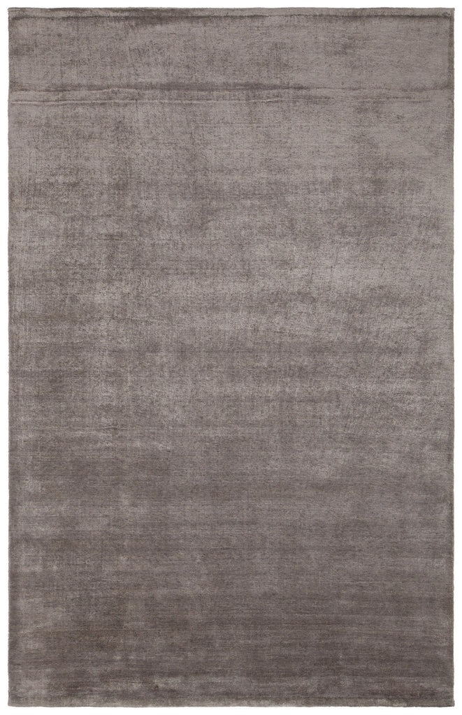 Chandra Yasmine YAS-45600 Silver Area Rug main image
