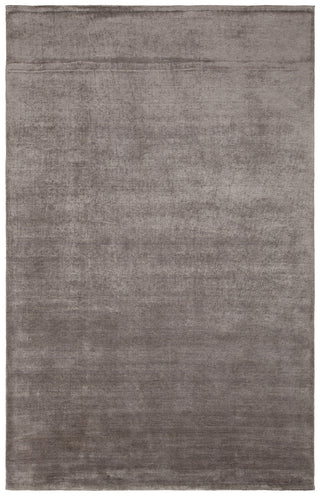 Chandra Yasmine YAS-45600 Silver Area Rug main image