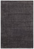 Chandra Yasmine YAS-45601 Dark Grey Area Rug main image