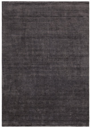 Chandra Yasmine YAS-45601 Dark Grey Area Rug main image