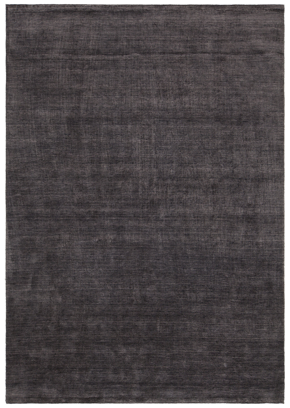 Chandra Yasmine YAS-45601 Area Rug