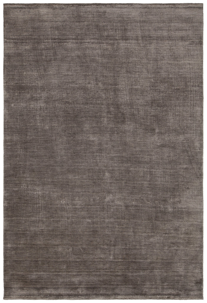 Chandra Yasmine YAS-45602 Grey Area Rug main image