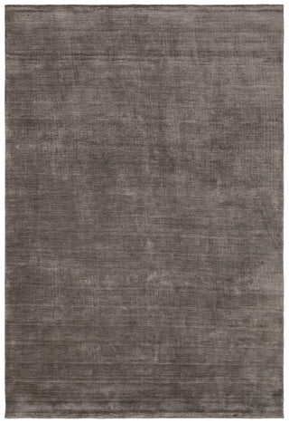 Chandra Yasmine YAS-45602 Grey Area Rug main image