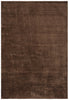 Chandra Yasmine YAS-45603 Brown Area Rug main image