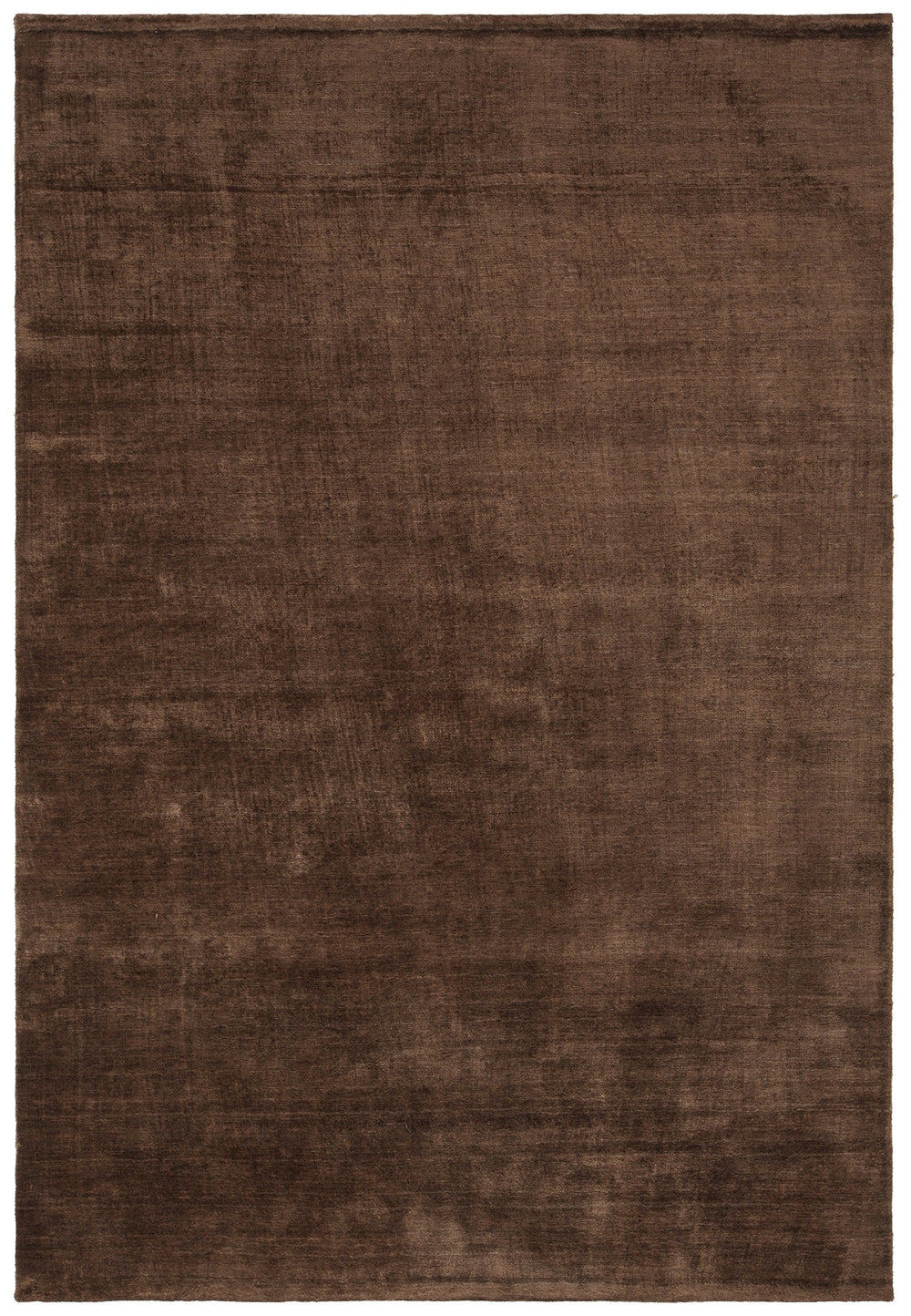Chandra Yasmine YAS-45603 Area Rug