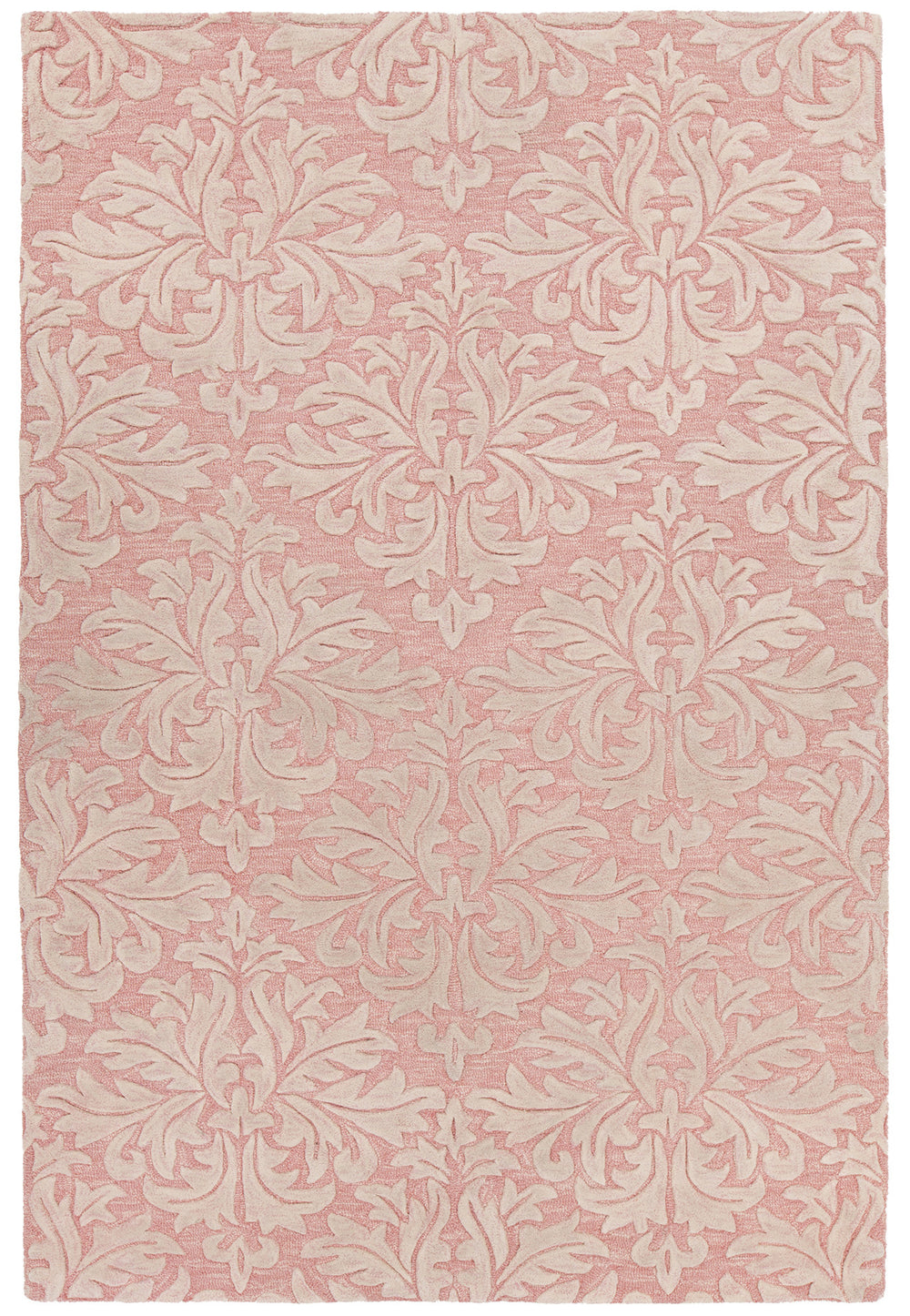 Chandra Yelena YEL-43801 Area Rug