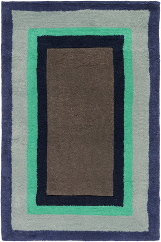 Surya Young Life YGL-7000 Area Rug