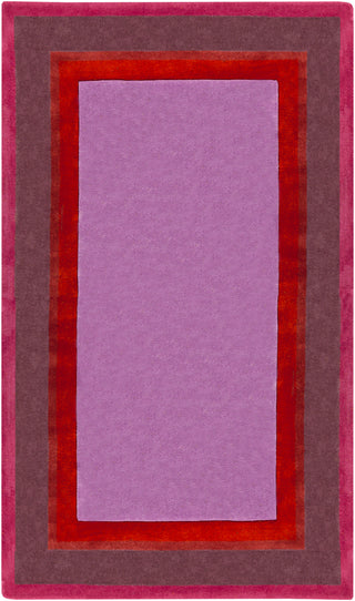 Surya Young Life YGL-7002 Area Rug