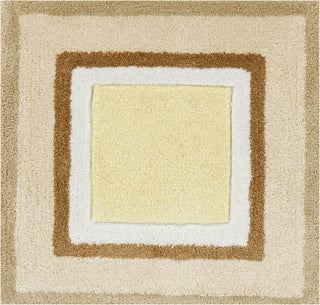 Surya Young Life YGL-7003 Area Rug