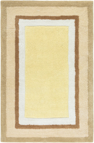 Surya Young Life YGL-7003 Area Rug