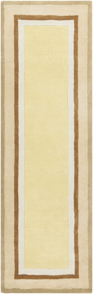 Surya Young Life YGL-7003 Area Rug