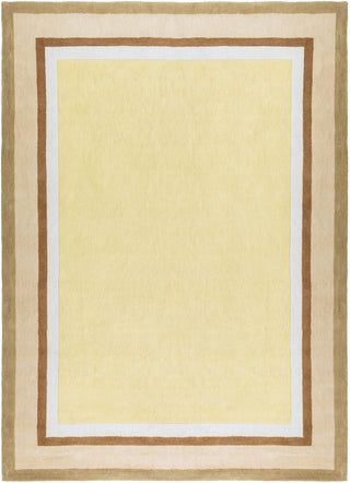 Surya Young Life YGL-7003 Area Rug