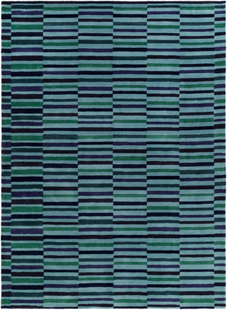 Surya Young Life YGL-7004 Area Rug 8' X 11'