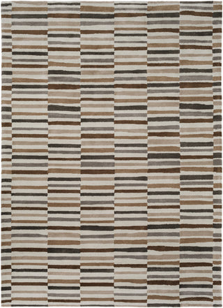 Surya Young Life YGL-7005 Gray Area Rug 8' x 11'