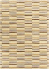 Surya Young Life YGL-7007 Butter Area Rug 8' x 11'
