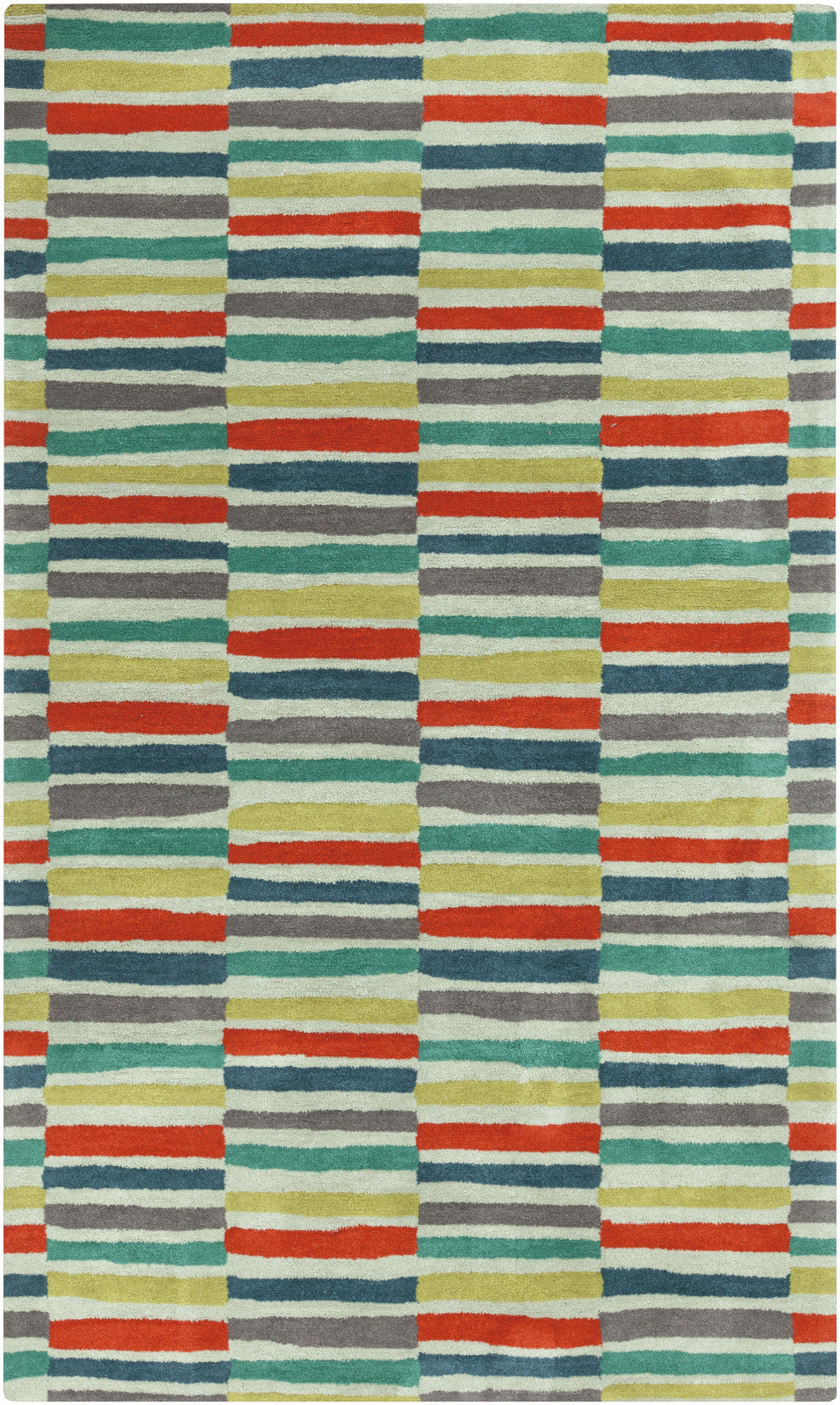 Surya Young Life YGL-7008 Area Rug – Incredible Rugs and Decor