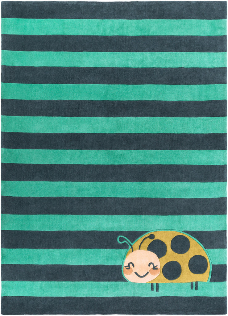 Surya Young Life YGL-7010 Area Rug