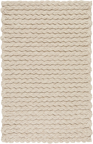 Surya Yukon YKN-2000 Area Rug 2' x 3'