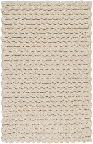 Surya Yukon YKN-2000 Area Rug