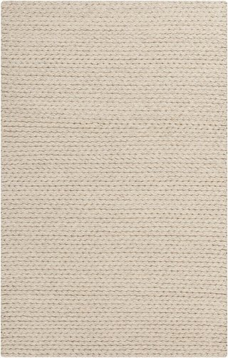 Surya Yukon YKN-2000 Area Rug 5' x 7'6''