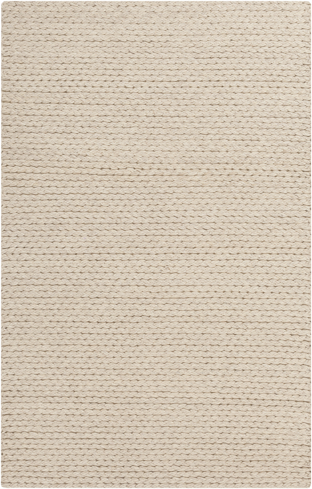 Surya Yukon YKN-2000 Area Rug – Incredible Rugs and Decor