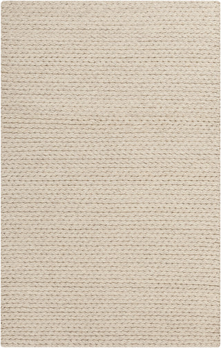 Surya Yukon YKN-2000 Area Rug