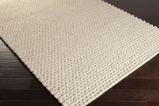 Surya Yukon YKN-2000 Area Rug – Incredible Rugs and Decor