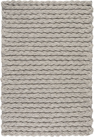 Surya Yukon YKN-2002 Area Rug 2' x 3'